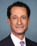 Anthony Weiner, official portrait, 112th Congress.jpg