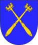 Arch Chamberlain Arms.svg