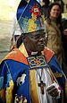 Archbishop of York John Sentamu.jpg