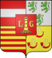 Armoiries Principauté de Liège.svg