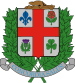 Armoiries de Montréal.svg