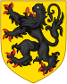 Arms of Flanders.svg
