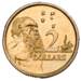 Australian $2 Coin.png