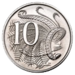 Australian 10c Coin.png