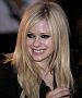 Avril Lavigne cropped2.jpg