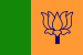 BJP-flag.svg