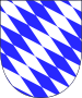 Bavaria Arms.svg