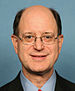 Brad Sherman, official portrait, 111th Congress.jpg