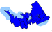 Central Ontario (40th Parl).png