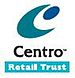 Centro Retail Trust.JPG