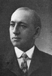 Charles Q. Tirrell Massachusetts Congressman circa 1908.png