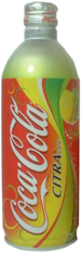 Citra Coca Cola.png