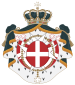 Coat of Arms of the Sovereign Military Order of Malta.svg