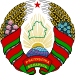 National Emblem  of Belarus