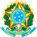 Coat of Arms of Brazil