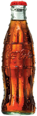Coca cola Bottle.png