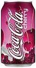 Cola Cherry can.jpg