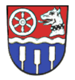 Coat of arms of Collenberg