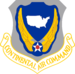 Continental Air Command.png