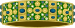 Corona ferrea monza (heraldry).svg