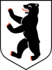 Country symbol of Berlin color.svg