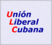 Cuban Liberal Union logo.png