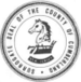 Seal of Cumberland County, New Jersey
