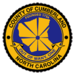 Seal of Cumberland County, North Carolina