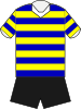 Cumberland home jersey 1908.svg