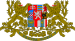 Coat of Arms of Czechoslovakia