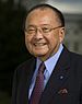 Daniel Inouye official portrait.jpg