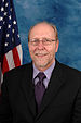 David Loebsack official 110th Congress photo portrait.jpg