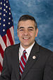 David Rivera, Official Portrait, 112th Congress.jpg