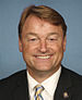 Dean Heller, Official Portrait, 112th Congress (Rep).jpg