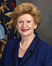 Debbie Stabenow, official portrait.jpg