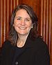 Diana DeGette, official Congressional photo.JPG