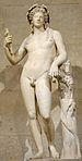 Dionysos Louvre Ma87 n2.jpg