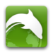Dolphin-browser-icon.png