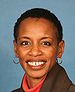 Donna Edwards, official photo portrait, 111th Congress.jpg
