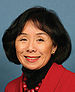 Doris Matsui, official portrait, 111th Congress.jpg
