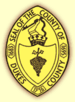 Seal of Dukes County, Massachusetts