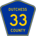 Dutchess County Route 33 NY.PNG