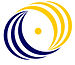 EC Logo.jpg
