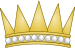 Eastern Crown 2.svg