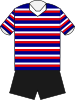Eastern Suburbs home jersey 1908.svg