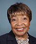 Eddie Bernice Johnson, Official Portrait, c112th Congress.jpg