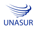 Emblem of UNASUR