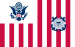 Ensign of the United States Coast Guard.svg