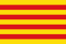 Catalan-speaking