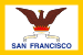 Flag of San Francisco.svg